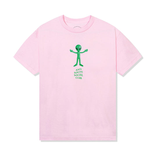 ASSC Alien Tee
