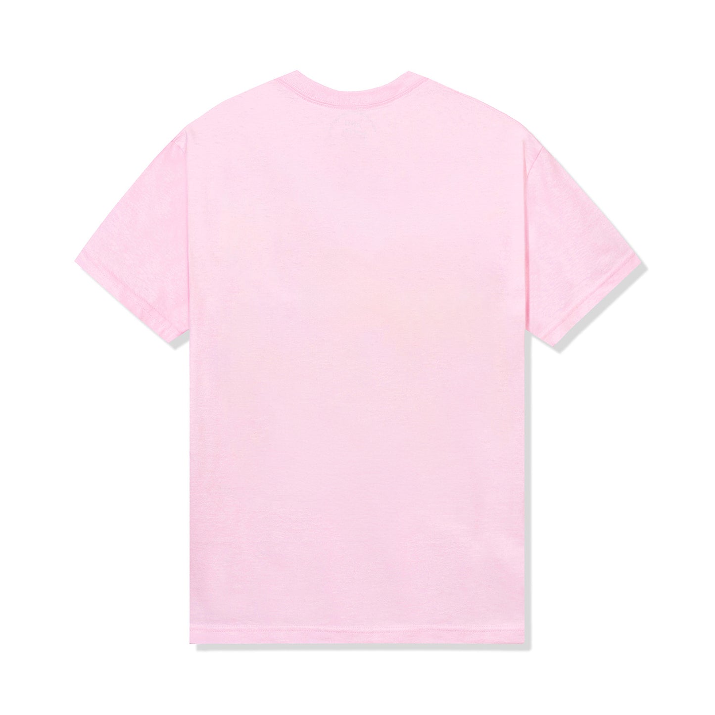ASSC Alien Tee