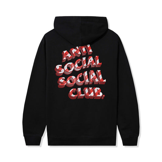 ASSC Cane You Not Hoodie