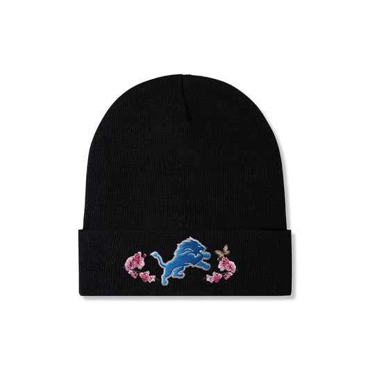 ASSC x Lions Beanie - front