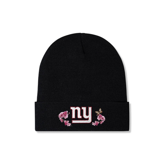 ASSC x Giants Beanie - front