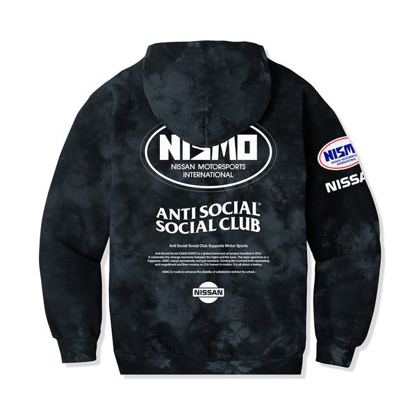 ASSASSYN ブラックパーカー XL ASSC_NISSAN_019_grande.jpg?v=