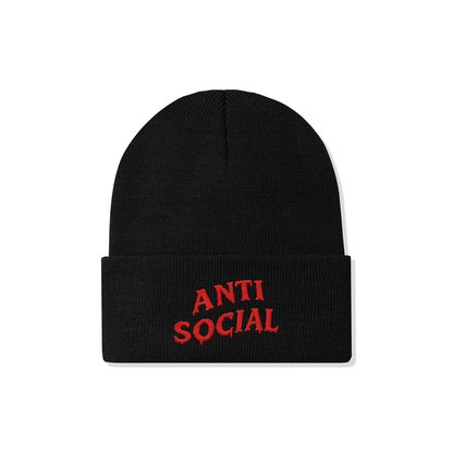 ASSC Game Killer Beanie