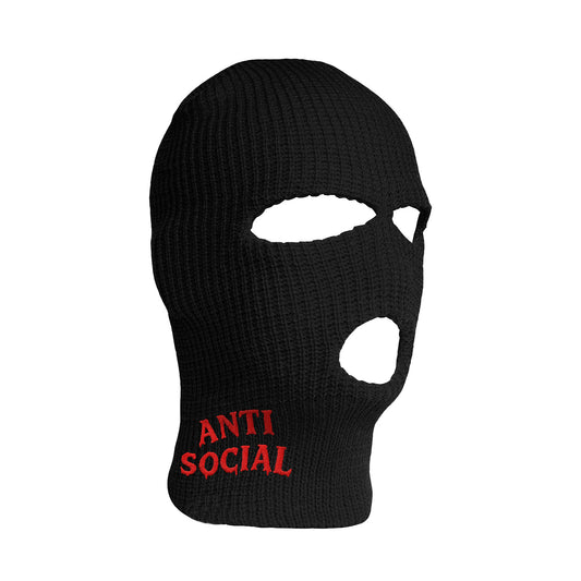 ASSC Game Killer Balaclava