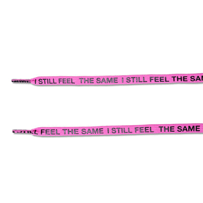 ASSC x PUMA Kkotch Suede Classic