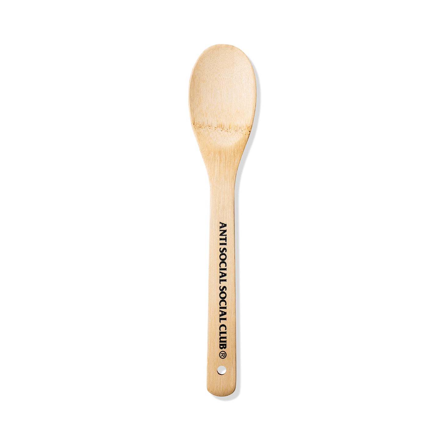 MIND GAMES SPOON