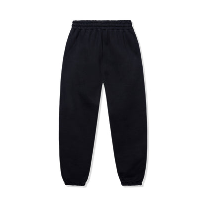 Jealousy Premium Pant - Black