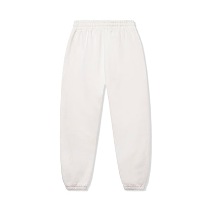 Jealousy Premium Pant - Ecru