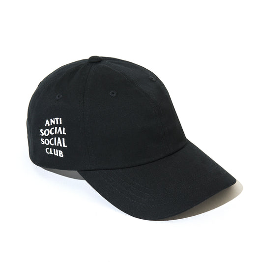 Classic Get Weird Cap