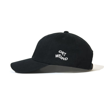 Classic Get Weird Cap