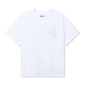 Mind Games Rhinestone Tee