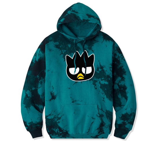 ASSC x Hello Kitty Badtz-Maru Hoodie