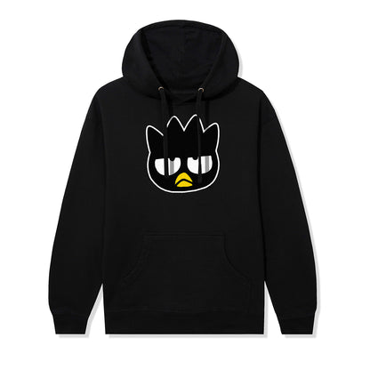 ASSC x Hello Kitty Badtz-Maru Hoodie