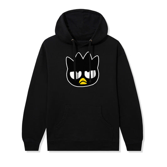 ASSC x Hello Kitty Badtz-Maru Hoodie