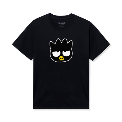 ASSC X Hello Kitty Badtz-Maru Tee