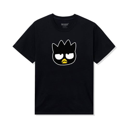 ASSC X Hello Kitty Badtz-Maru Tee