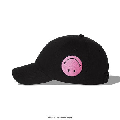 ASSC x Smiley Doubt It Dad Cap