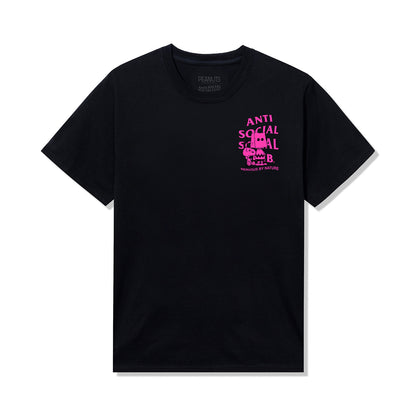 ASSC x Peanuts Sigh Tee