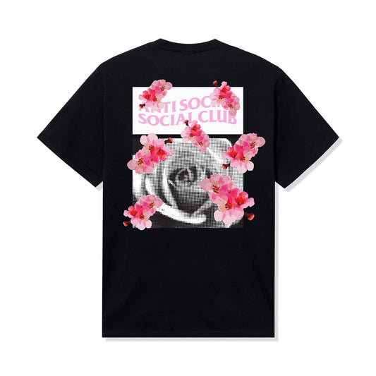 ASSC Daim Tee