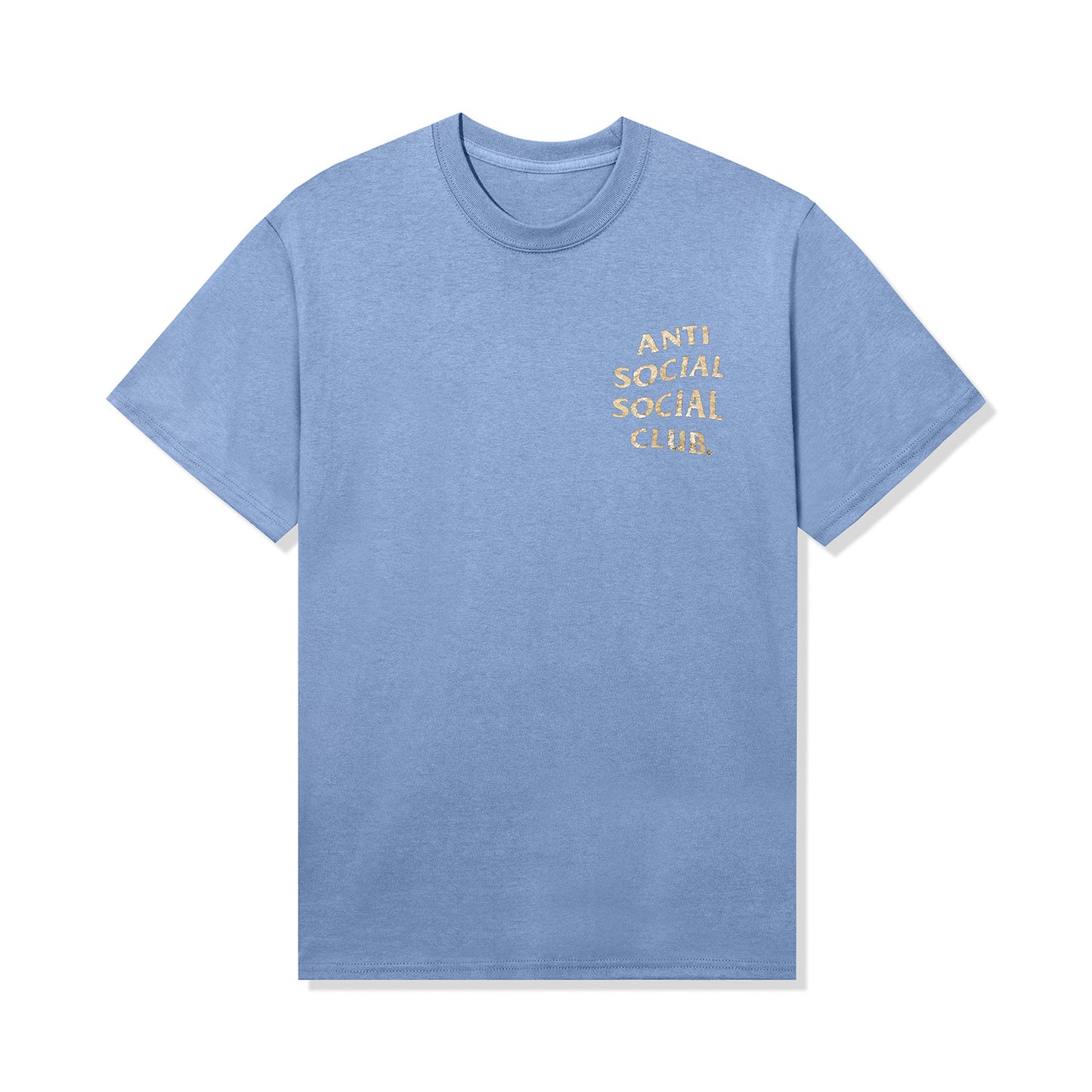 ASSC Daim Tee