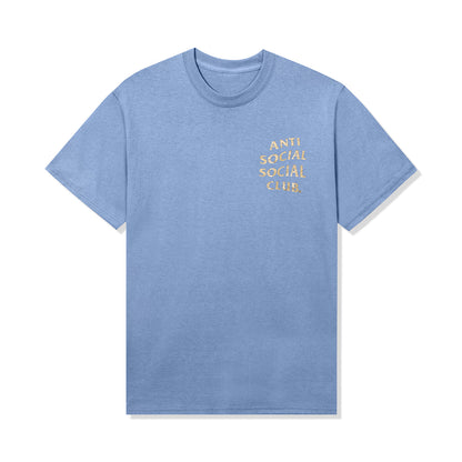 ASSC Daim Tee