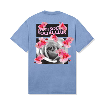 ASSC Daim Tee