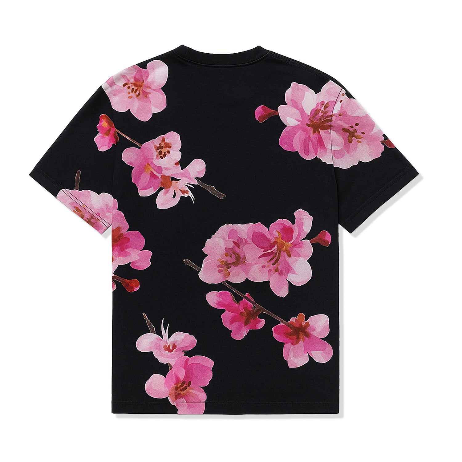 ASSC Foil Zamsz Tee