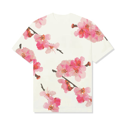 ASSC Foil Zamsz Tee