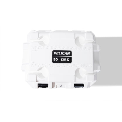 ASSC X Body Glove Pelican 30 Qt. Cooler