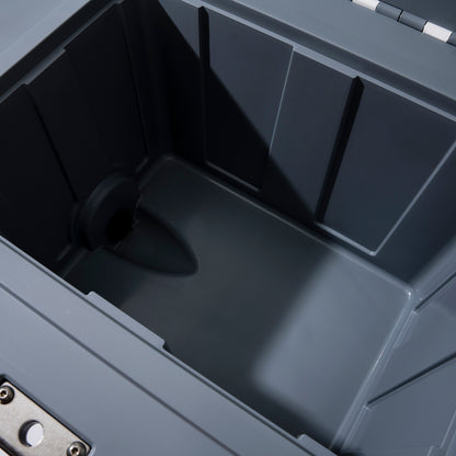 ASSC X Body Glove Pelican 30 Qt. Cooler