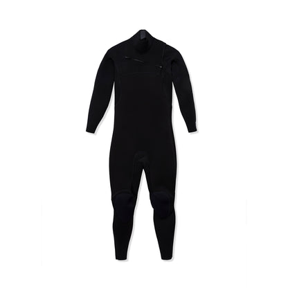 ASSC X Body Glove Wetsuit