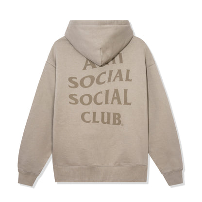 Same But Different Premium Hoodie - Eucalyptus