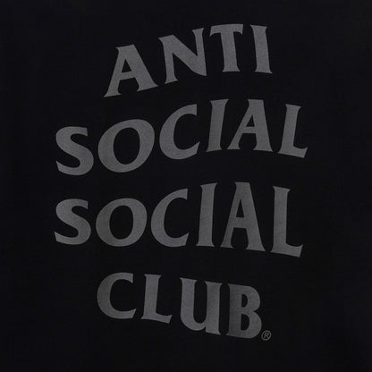 Same But Different Premium Tee - Black