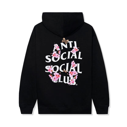 Kkotch Zip-Up
