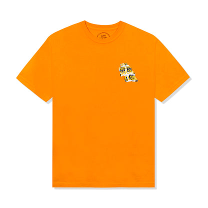Guess What? Tee