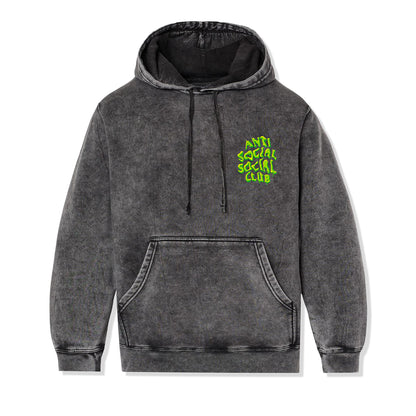 Melt Away Hoodie
