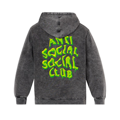 Melt Away Hoodie
