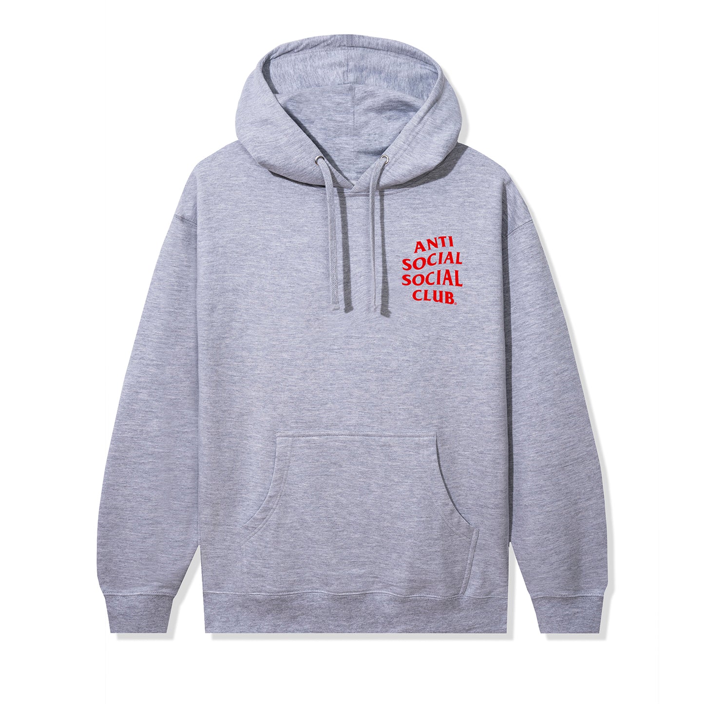Nothing Else Hoodie