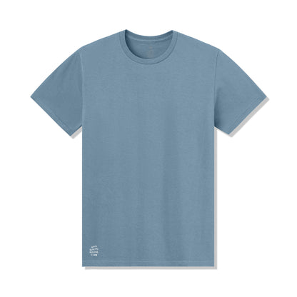ASSC Mini Logo Undershirt 3-Pack