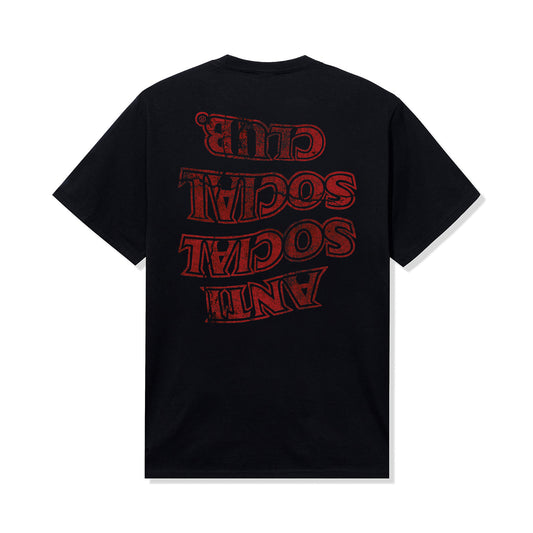 ASSC Thrash Tee