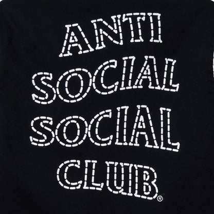 ASSC x True Religion Anti-Truth Jacket