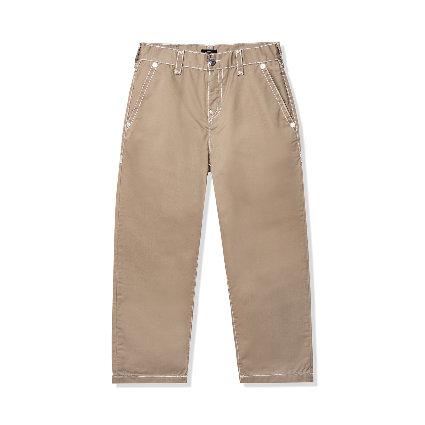 ASSC x True Religion Anti-Truth Pant