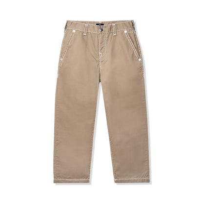 ASSC x True Religion Anti-Truth Pant