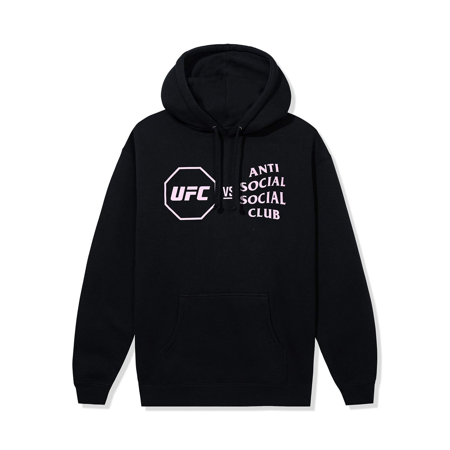Assc options hoodie online