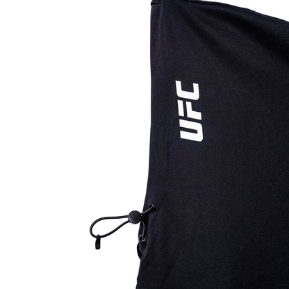 ASSC x UFC Venum Men's Walkout Hoodie