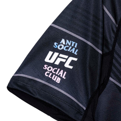 ASSC x UFC Venum Men's Walkout Jersey