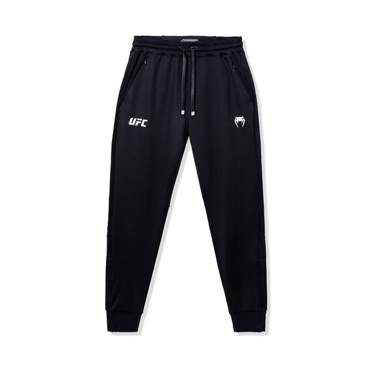 ASSC x UFC Venum Fight Night Pant