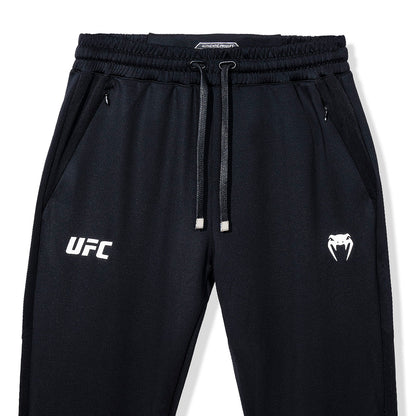 ASSC x UFC Venum Fight Night Pant