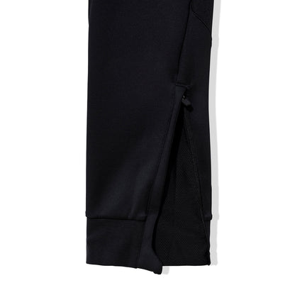 ASSC x UFC Venum Fight Night Pant