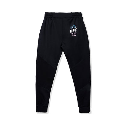 ASSC x UFC Venum Fight Night Pant